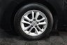 USED 2017 17 HYUNDAI I30 1.6 CRDi Blue Drive SE Tourer 5dr Diesel Manual Euro 6 (s/s) (110 ps) ESTATE CAR / LONG MOT / LOW MILEAGE / FINANCE AVAILABLE