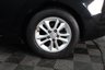 USED 2017 17 HYUNDAI I30 1.6 CRDi Blue Drive SE Tourer 5dr Diesel Manual Euro 6 (s/s) (110 ps) ESTATE CAR / LONG MOT / LOW MILEAGE / FINANCE AVAILABLE