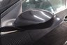 USED 2017 17 HYUNDAI I30 1.6 CRDi Blue Drive SE Tourer 5dr Diesel Manual Euro 6 (s/s) (110 ps) ESTATE CAR / LONG MOT / LOW MILEAGE / FINANCE AVAILABLE
