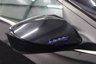 USED 2017 17 HYUNDAI I30 1.6 CRDi Blue Drive SE Tourer 5dr Diesel Manual Euro 6 (s/s) (110 ps) ESTATE CAR / LONG MOT / LOW MILEAGE / FINANCE AVAILABLE