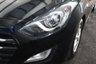 USED 2017 17 HYUNDAI I30 1.6 CRDi Blue Drive SE Tourer 5dr Diesel Manual Euro 6 (s/s) (110 ps) ESTATE CAR / LONG MOT / LOW MILEAGE / FINANCE AVAILABLE