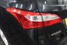 USED 2017 17 HYUNDAI I30 1.6 CRDi Blue Drive SE Tourer 5dr Diesel Manual Euro 6 (s/s) (110 ps) ESTATE CAR / LONG MOT / LOW MILEAGE / FINANCE AVAILABLE