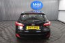 USED 2017 17 HYUNDAI I30 1.6 CRDi Blue Drive SE Tourer 5dr Diesel Manual Euro 6 (s/s) (110 ps) ESTATE CAR / LONG MOT / LOW MILEAGE / FINANCE AVAILABLE
