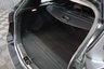 USED 2017 17 HYUNDAI I30 1.6 CRDi Blue Drive SE Tourer 5dr Diesel Manual Euro 6 (s/s) (110 ps) ESTATE CAR / LONG MOT / LOW MILEAGE / FINANCE AVAILABLE