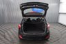 USED 2017 17 HYUNDAI I30 1.6 CRDi Blue Drive SE Tourer 5dr Diesel Manual Euro 6 (s/s) (110 ps) ESTATE CAR / LONG MOT / LOW MILEAGE / FINANCE AVAILABLE