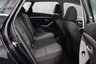 USED 2017 17 HYUNDAI I30 1.6 CRDi Blue Drive SE Tourer 5dr Diesel Manual Euro 6 (s/s) (110 ps) ESTATE CAR / LONG MOT / LOW MILEAGE / FINANCE AVAILABLE