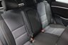 USED 2017 17 HYUNDAI I30 1.6 CRDi Blue Drive SE Tourer 5dr Diesel Manual Euro 6 (s/s) (110 ps) ESTATE CAR / LONG MOT / LOW MILEAGE / FINANCE AVAILABLE