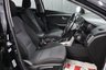 USED 2017 17 HYUNDAI I30 1.6 CRDi Blue Drive SE Tourer 5dr Diesel Manual Euro 6 (s/s) (110 ps) ESTATE CAR / LONG MOT / LOW MILEAGE / FINANCE AVAILABLE