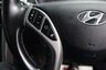 USED 2017 17 HYUNDAI I30 1.6 CRDi Blue Drive SE Tourer 5dr Diesel Manual Euro 6 (s/s) (110 ps) ESTATE CAR / LONG MOT / LOW MILEAGE / FINANCE AVAILABLE