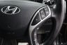 USED 2017 17 HYUNDAI I30 1.6 CRDi Blue Drive SE Tourer 5dr Diesel Manual Euro 6 (s/s) (110 ps) ESTATE CAR / LONG MOT / LOW MILEAGE / FINANCE AVAILABLE
