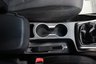 USED 2017 17 HYUNDAI I30 1.6 CRDi Blue Drive SE Tourer 5dr Diesel Manual Euro 6 (s/s) (110 ps) ESTATE CAR / LONG MOT / LOW MILEAGE / FINANCE AVAILABLE