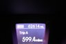 USED 2017 17 HYUNDAI I30 1.6 CRDi Blue Drive SE Tourer 5dr Diesel Manual Euro 6 (s/s) (110 ps) ESTATE CAR / LONG MOT / LOW MILEAGE / FINANCE AVAILABLE