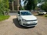 USED 2014 64 VOLKSWAGEN POLO 1.0 BlueMotion Tech SE Euro 6 (s/s) 5dr Service history, just arrived