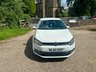 USED 2014 64 VOLKSWAGEN POLO 1.0 BlueMotion Tech SE Euro 6 (s/s) 5dr Service history, just arrived