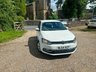 USED 2014 64 VOLKSWAGEN POLO 1.0 BlueMotion Tech SE Euro 6 (s/s) 5dr Service history, just arrived