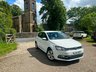 USED 2014 64 VOLKSWAGEN POLO 1.0 BlueMotion Tech SE Euro 6 (s/s) 5dr Service history, just arrived