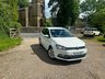 USED 2014 64 VOLKSWAGEN POLO 1.0 BlueMotion Tech SE Euro 6 (s/s) 5dr Service history, just arrived