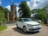 USED 2014 64 VOLKSWAGEN POLO 1.0 BlueMotion Tech SE Euro 6 (s/s) 5dr Service history, just arrived