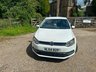 USED 2014 64 VOLKSWAGEN POLO 1.0 BlueMotion Tech SE Euro 6 (s/s) 5dr Service history, just arrived