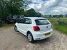 USED 2014 64 VOLKSWAGEN POLO 1.0 BlueMotion Tech SE Euro 6 (s/s) 5dr Service history, just arrived