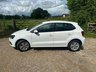 USED 2014 64 VOLKSWAGEN POLO 1.0 BlueMotion Tech SE Euro 6 (s/s) 5dr Service history, just arrived