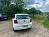 USED 2014 64 VOLKSWAGEN POLO 1.0 BlueMotion Tech SE Euro 6 (s/s) 5dr Service history, just arrived