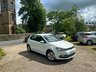 USED 2014 64 VOLKSWAGEN POLO 1.0 BlueMotion Tech SE Euro 6 (s/s) 5dr Service history, just arrived