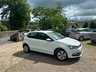 USED 2014 64 VOLKSWAGEN POLO 1.0 BlueMotion Tech SE Euro 6 (s/s) 5dr Service history, just arrived