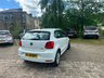 USED 2014 64 VOLKSWAGEN POLO 1.0 BlueMotion Tech SE Euro 6 (s/s) 5dr Service history, just arrived