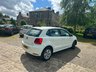 USED 2014 64 VOLKSWAGEN POLO 1.0 BlueMotion Tech SE Euro 6 (s/s) 5dr Service history, just arrived