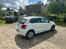 USED 2014 64 VOLKSWAGEN POLO 1.0 BlueMotion Tech SE Euro 6 (s/s) 5dr Service history, just arrived