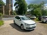 USED 2014 64 VOLKSWAGEN POLO 1.0 BlueMotion Tech SE Euro 6 (s/s) 5dr Service history, just arrived