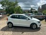 USED 2014 64 VOLKSWAGEN POLO 1.0 BlueMotion Tech SE Euro 6 (s/s) 5dr Service history, just arrived