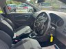 USED 2014 64 VOLKSWAGEN POLO 1.0 BlueMotion Tech SE Euro 6 (s/s) 5dr Service history, just arrived