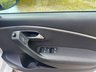 USED 2014 64 VOLKSWAGEN POLO 1.0 BlueMotion Tech SE Euro 6 (s/s) 5dr Service history, just arrived