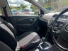 USED 2014 64 VOLKSWAGEN POLO 1.0 BlueMotion Tech SE Euro 6 (s/s) 5dr Service history, just arrived