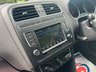 USED 2014 64 VOLKSWAGEN POLO 1.0 BlueMotion Tech SE Euro 6 (s/s) 5dr Service history, just arrived