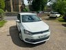 USED 2014 64 VOLKSWAGEN POLO 1.0 BlueMotion Tech SE Euro 6 (s/s) 5dr Service history, just arrived
