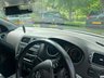 USED 2014 64 VOLKSWAGEN POLO 1.0 BlueMotion Tech SE Euro 6 (s/s) 5dr Service history, just arrived