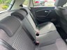 USED 2014 64 VOLKSWAGEN POLO 1.0 BlueMotion Tech SE Euro 6 (s/s) 5dr Service history, just arrived
