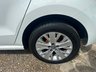 USED 2014 64 VOLKSWAGEN POLO 1.0 BlueMotion Tech SE Euro 6 (s/s) 5dr Service history, just arrived