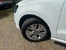 USED 2014 64 VOLKSWAGEN POLO 1.0 BlueMotion Tech SE Euro 6 (s/s) 5dr Service history, just arrived