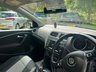 USED 2014 64 VOLKSWAGEN POLO 1.0 BlueMotion Tech SE Euro 6 (s/s) 5dr Service history, just arrived