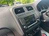 USED 2014 64 VOLKSWAGEN POLO 1.0 BlueMotion Tech SE Euro 6 (s/s) 5dr Service history, just arrived