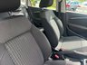 USED 2014 64 VOLKSWAGEN POLO 1.0 BlueMotion Tech SE Euro 6 (s/s) 5dr Service history, just arrived
