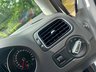 USED 2014 64 VOLKSWAGEN POLO 1.0 BlueMotion Tech SE Euro 6 (s/s) 5dr Service history, just arrived