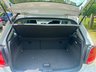 USED 2014 64 VOLKSWAGEN POLO 1.0 BlueMotion Tech SE Euro 6 (s/s) 5dr Service history, just arrived