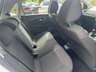 USED 2014 64 VOLKSWAGEN POLO 1.0 BlueMotion Tech SE Euro 6 (s/s) 5dr Service history, just arrived