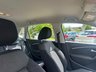 USED 2014 64 VOLKSWAGEN POLO 1.0 BlueMotion Tech SE Euro 6 (s/s) 5dr Service history, just arrived