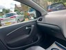 USED 2014 64 VOLKSWAGEN POLO 1.0 BlueMotion Tech SE Euro 6 (s/s) 5dr Service history, just arrived